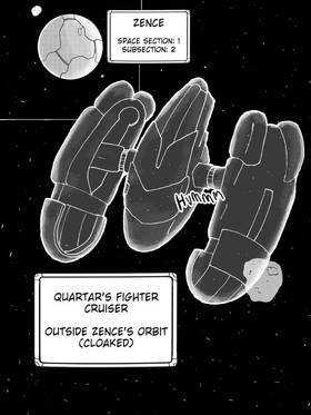 Read Zandor  2 Page 2 in English