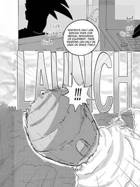 Read Zandor  2 Page 9 in English