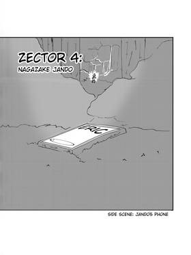 Read Zandor  4 Page 1 in English