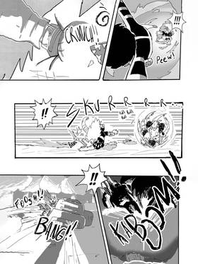 Read Zandor  4 Page 2 in English