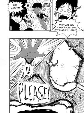 Read Zandor  4 Page 7 in English