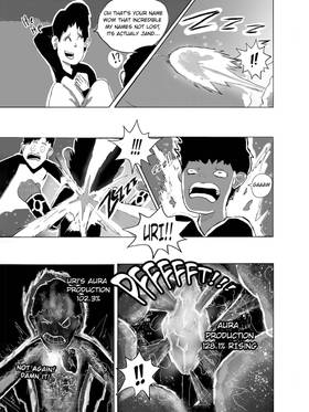 Read Zandor  4 Page 10 in English