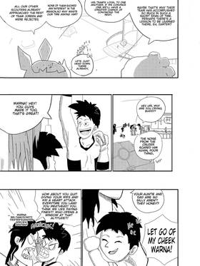 Read Zandor  6 Page 4 in English