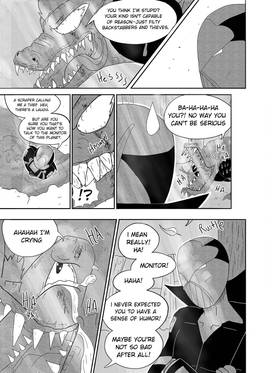 Read Zandor  7 Page 4 in English