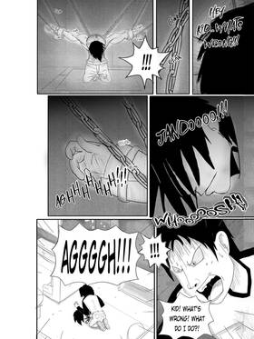 Read Zandor  8 Page 2 in English