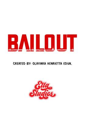 Read Bailout  2 Page 3 in English
