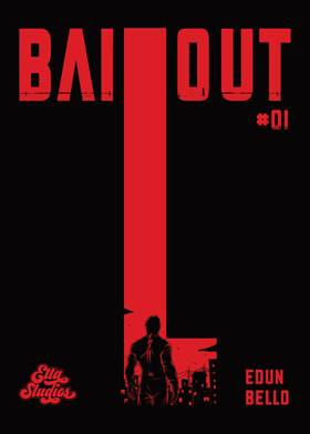 Read Bailout  1 Page 1 in English