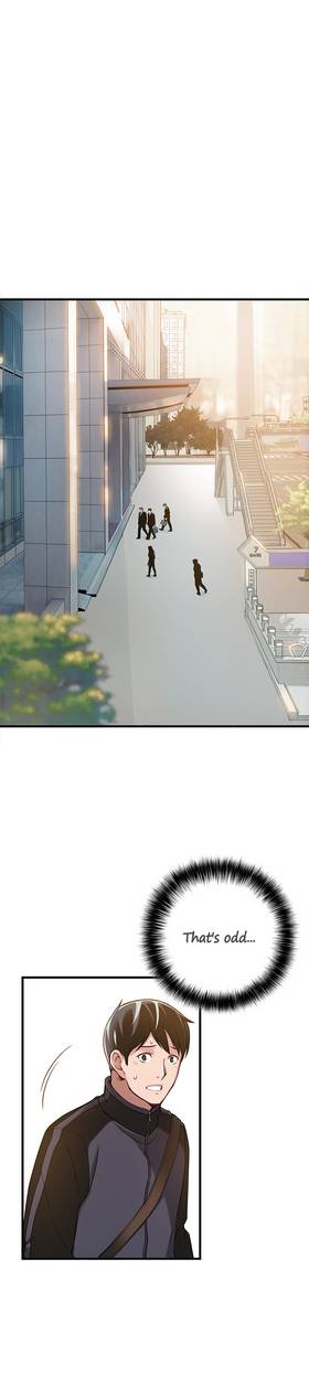 Read Weakness  2 Page 10 in English