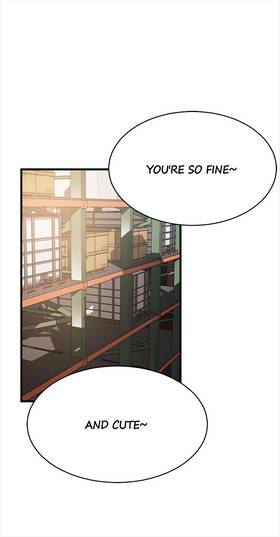 Read Weakness  3 Page 6 in English