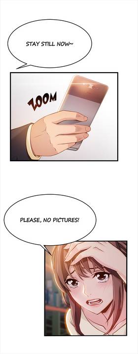 Read Weakness  3 Page 7 in English
