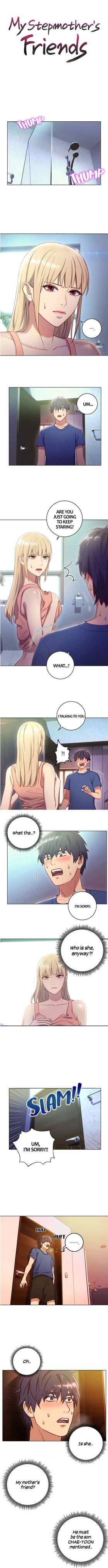 Episode 2