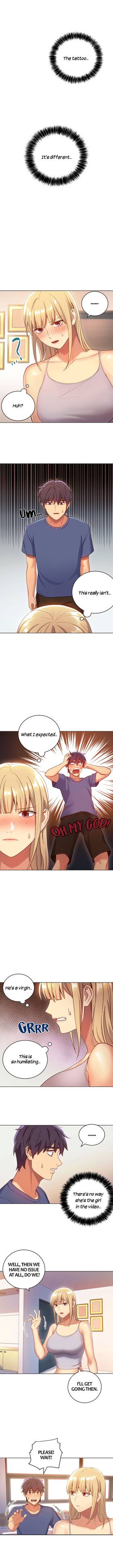 Episode 7