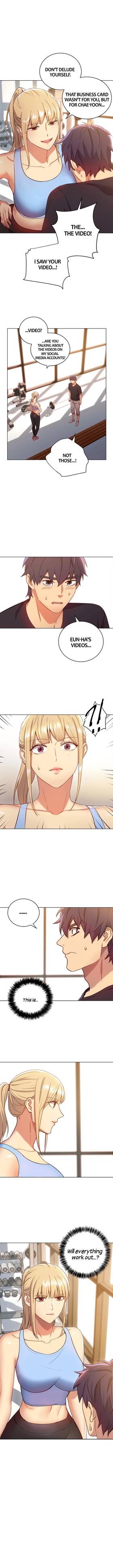 Episode 9