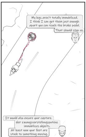 Read Zwang  24 Page 1 in English