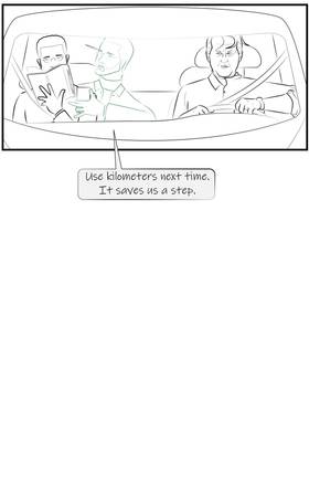 Read Zwang  24 Page 4 in English