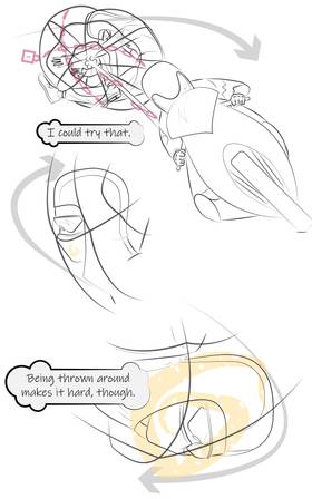 Read Zwang  24 Page 8 in English