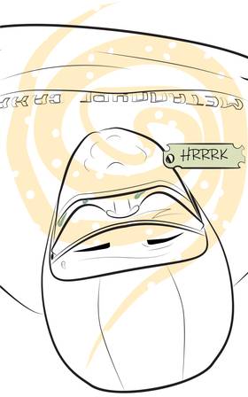 Read Zwang  24 Page 9 in English