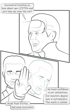 Read Zwang  25 Page 2 in English