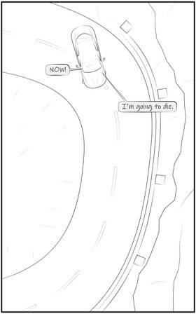 Read Zwang  25 Page 3 in English