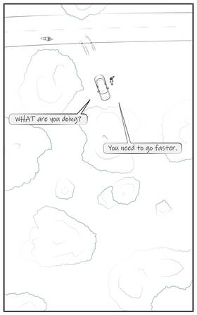 Read Zwang  26 Page 1 in English