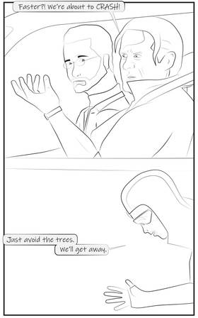 Read Zwang  26 Page 2 in English