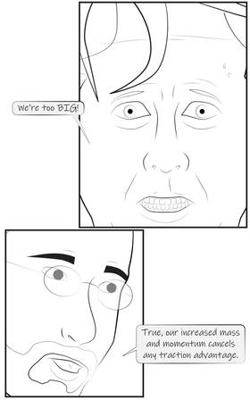 Read Zwang  26 Page 4 in English