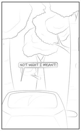 Read Zwang  26 Page 5 in English
