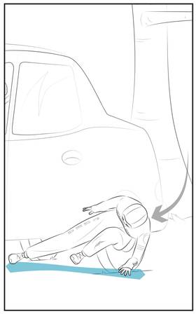 Read Zwang  26 Page 6 in English