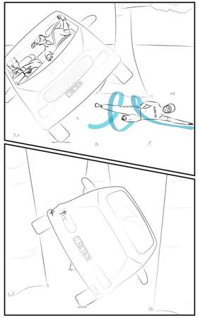 Read Zwang  26 Page 7 in English