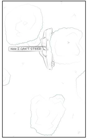 Read Zwang  26 Page 8 in English