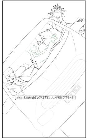 Read Zwang  26 Page 9 in English