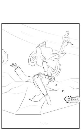 Read Zwang  27 Page 1 in English