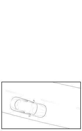 Read Zwang  27 Page 6 in English