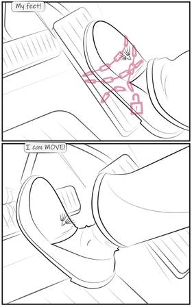 Read Zwang  27 Page 7 in English