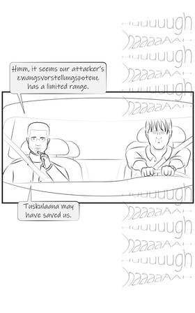 Read Zwang  27 Page 8 in English