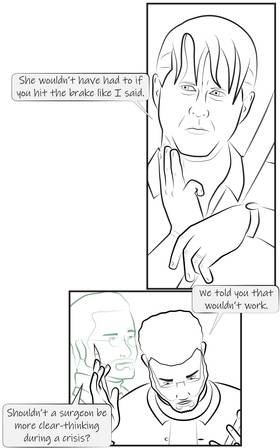 Read Zwang  27 Page 9 in English