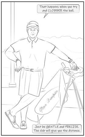 Read Zwang  28 Page 2 in English