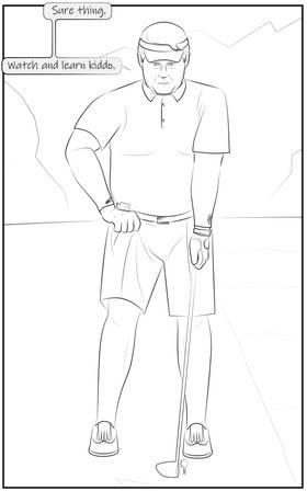 Read Zwang  28 Page 4 in English