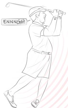 Read Zwang  28 Page 6 in English
