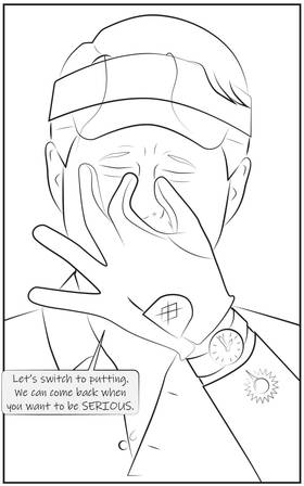 Read Zwang  28 Page 9 in English