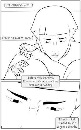 Read Zwang  29 Page 6 in English