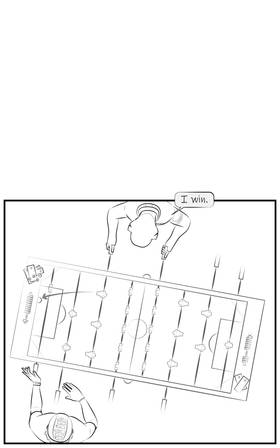 Read Zwang  29 Page 9 in English