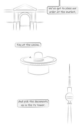 Read Zwang  30 Page 2 in English