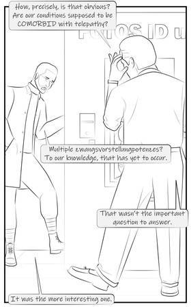 Read Zwang  30 Page 4 in English