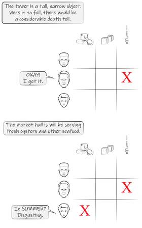 Read Zwang  30 Page 6 in English