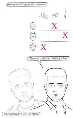 Read Zwang  30 Page 7 in English