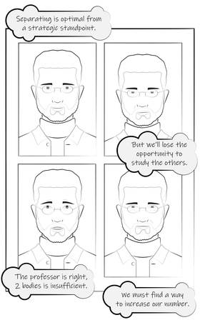 Read Zwang  30 Page 10 in English