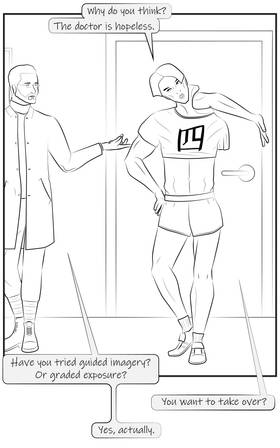 Read Zwang  31 Page 2 in English