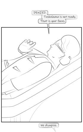 Read Zwang  31 Page 3 in English