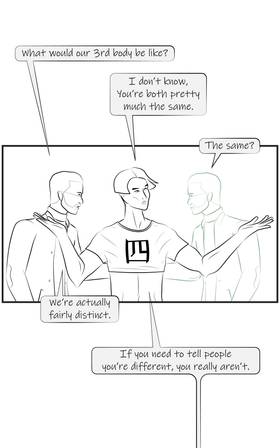 Read Zwang  31 Page 7 in English